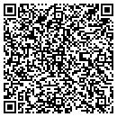 QR code with Mark Forgione contacts