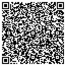 QR code with Crown Comm contacts