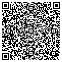 QR code with KeyMe contacts