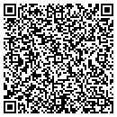 QR code with Lacka Lock Corp contacts