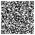 QR code with Fiesta Apt Homes contacts