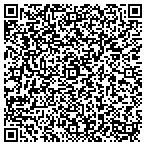QR code with Allstate Maurice Carson contacts