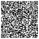QR code with Last Line Locksmith 24 Hr contacts