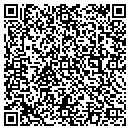 QR code with Bild Properties Inc contacts