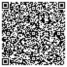 QR code with Lexington Ave Local Lock contacts