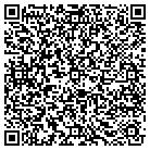 QR code with Comatrix Southeast Intl Inc contacts