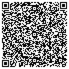 QR code with Premium Title Agency LLC contacts