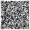 QR code with Dorothy F Simon contacts