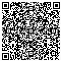 QR code with Doug Faul contacts