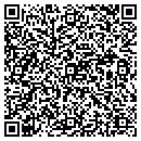 QR code with Korotkin Jeffrey MD contacts