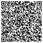 QR code with Lincoln Center Security & Key contacts