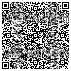 QR code with Allstate Wilson Agency contacts