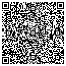 QR code with Doug Haugen contacts