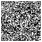 QR code with Alpha Maxx Healthcare Inc contacts
