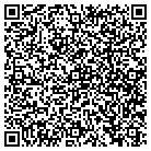 QR code with Precision Door Service contacts