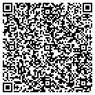QR code with Kotwicki Raymond J MD contacts