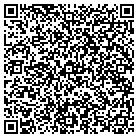 QR code with Dustin Schmidt Corporation contacts