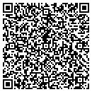 QR code with Bayfair Properties contacts