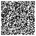QR code with Dworshak contacts