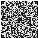 QR code with Dyke A Boese contacts