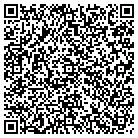QR code with Greg Weglarz General Contrng contacts