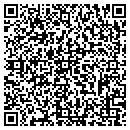 QR code with Kovac S Robert MD contacts