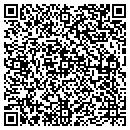 QR code with Koval Gregg MD contacts