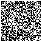 QR code with San Jose House of Prayers contacts