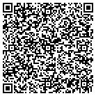 QR code with Lockbusters contacts