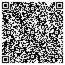 QR code with Edward Ellefson contacts