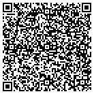 QR code with Edward L Meendering Jr contacts