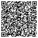 QR code with Edward Zins contacts