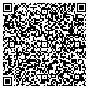 QR code with Lockout Service contacts