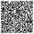 QR code with Renegade Auto Service contacts