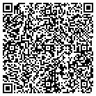 QR code with Locks & Locksmith 24 Hour contacts