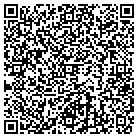 QR code with Locks & Locksmith 24 Hour contacts