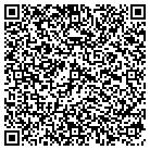 QR code with Locks & Locksmith 24 Hour contacts