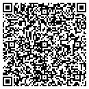 QR code with Krause Alison MD contacts