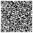 QR code with Gunger Construction Inc contacts
