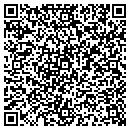 QR code with Locks Manhattan contacts