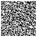 QR code with Beene Charlean contacts