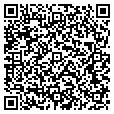 QR code with On Site contacts