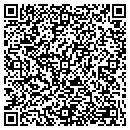 QR code with Locks Manhattan contacts