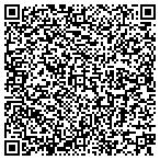QR code with Harden Custom Homes contacts