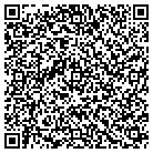 QR code with Locksmith 118th Street Lcksmth contacts