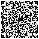 QR code with Bill Roberts Agency contacts