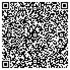 QR code with Locksmith 1 A1 Lock Smith contacts