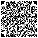 QR code with Krivitsky Eric L MD contacts
