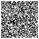 QR code with Locksmith 24 7 contacts
