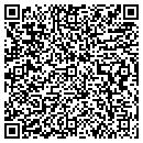 QR code with Eric Kvasager contacts